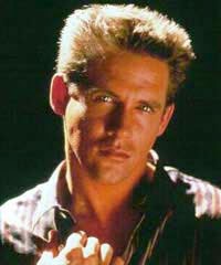 qu-fue-de-michael-dudikoff